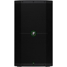 Mackie Thump212xt 12  1400w Enhanced Powered Loudspeaker Refurbished