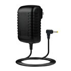 Ac Adapter Charger For Lg Bp135 Bpm55 Bp255 Blu-ray Disc Dvd Player Power Supply
