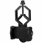 Universal Mobile Phone Holder Spotting Scope Cellphone Adapter Mount Rifle Scope