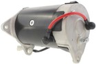 Starter Generator For Yamaha Golf Cart G16 - G22 Gsb10706 Gsb10706g Gsb10706e