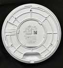 Unifi Uap-ac-pro-us 802 11ac Pro Wireless Access Point By Ubiquiti
