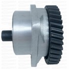 Oil Pump Bmw Marine D530 D636 Mercruiser 4 Cylinder Engine Replacement 8m0159549