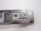  Lot Of 2 Cisco Cvr-qsfp-sfp10g 74-9474-02 Transceiver Modules W hologram 