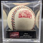 Official Rawlings 2000 Mlb All Star Game Baseball Turner Field Atlanta