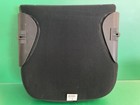Permobil Corpus 3g Power Wheelchair Cushion With Wedges 19  X 19  1828584  k725