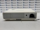 Casio Projector Xj-m141  Grade B  Sku 18382