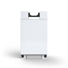 Deako Smart Switches 4-pack  new Gen 2  Single Pole