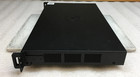 Dell Sonicwall Nsa 2600 1rk29-0a9 Gigabit Network Security Appliance With Ears