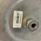 Torque Converter Tc160057