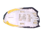 Ski Doo Seat Xp Chassis Tnt 600 2011 Mxz Renegade