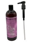 Wen Cleansing Conditioner Lavender 32 Fl Oz 946 Ml New With Pump Sealed
