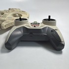 Air Hogs Star Wars Rc Ultimate Millennium Falcon Quadcopter Drone No Box Tested