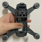 Dji Spark Fhd Camera Drone - No Controller no Battery - No Tariffs To Us