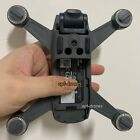 Dji Spark Fhd Camera Drone - No Remote Controller no Battery no Charger