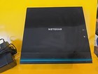 Netgear R6100 4-port Dualband Gigabit Smart Wireless Ac1200 Router