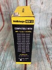  Nitec I2 Intellicharger B Battery Charger 2 Bay Battery Charger New Version 