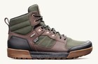 Lems Men s Outlander Waterproof Boot - Evergreen  all Sizes new      