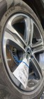 2016-2022 Mercedes-benz Glc300 Wheel