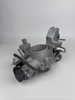 1997-1998 Toyota Camry 1996-1998 Toyota Avalon 1mzfe Throttle Body 22210-0a050