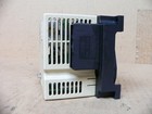 Yaskawa Sgdr-sda710a01b Motoman Nx100 Robot Servopack Servo Drive Unit