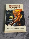 Dungeons   Dragons 4e Dungeon Master s Kit Complete   Unpunched From 2010