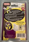 Duncan Bumblebee Yoyo 2008 Very Rare   new In Box   Collector s Item 