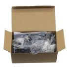 New Microphone Pmmn4021a For Motorola Ht750 Ht1250 Ht1250ls Pr860 Pro5050