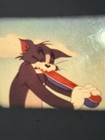 Tom And Jerry His Mouse Friday 1973 Super 8 Colour Sound 200ft 8mm Cine Film