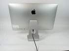Apple Imac 27  2017 I5-7500 3 4ghz 1tb Fusion Drive 8gb Ddr4 Macos Ventura 