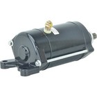 J n 410-54002 Starter 12 V  9 T  Cw  Pmdd  Mitsuba Sm13  New