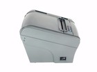 Verifone P040-02-020 Rp 300 310 Thermal Receipt Printer For Ruby Topaz Xl