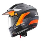 Shoei Hornet X2 V2 Upw22000180