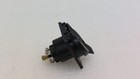 1994-1997 Ford F250 F350 Trailer Tow Harness Connector Plug F4tb-14a464-at Oem