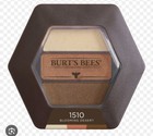 Burt s Bees Eye Shadow Eyeshadow Trio Palette  Read Desc    You Choose One