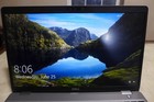 S50 Dell Latitude 5510 Laptop I5-10210u 1 60ghz 2 11 Ghz 8 Gb Ram Free Shipping