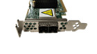 Ibm 00ae914 Lsi Sas9300-8e 8 Port 12gb Hba Half Height Bracket