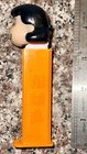 Vintage Lucy Pez Dispenser Snoopy And The Peanuts Gang