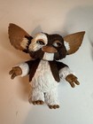 2011 Neca Gremlins Series 1 Mogwai Gizmo Figure With 3 Faces