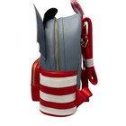   new 2023 Loungefly Disney Cruise Line Dcl Disney Fantasy Pirate Stitch Backpack