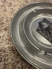 Vintage Marlboro Unlimited Ashtray - Very Good Condition