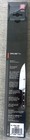 Zwilling Pro 8-inch  Chef s  Knife 38401-203