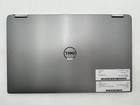 Dell Latitude 7400 2-in-1 - Core I7  16gb Ram  256gb Nvme Ssd - Windows 11 Pro