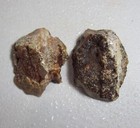 Natural Split Burro Creek Purple Agate jasper-rough slab cab wrap-2828