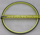 Perfection Products Inc  Expander   Wafer   Gripper Rings Black Yellow  