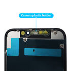 For Iphone 11 Screen Replacement Lcd Display 3d Touch Digitizer Assembly   Tools