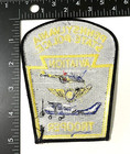 Pennsylvania State Police Aviation Trooper Patch  pd8  Shoulder Sleeve Insignia