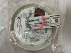 Brand New Simplex 4098-9714 Smoke Detector Head Free Shipping