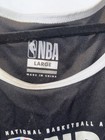 Nba Jersey Size L