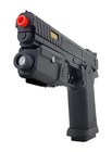Galaxy G55 Electric Powered Airsoft Pistol