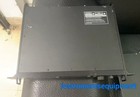 Shure Ur4d L3 638 698mhz Wireless Microphone Receiver  By Fedex Or Dhl